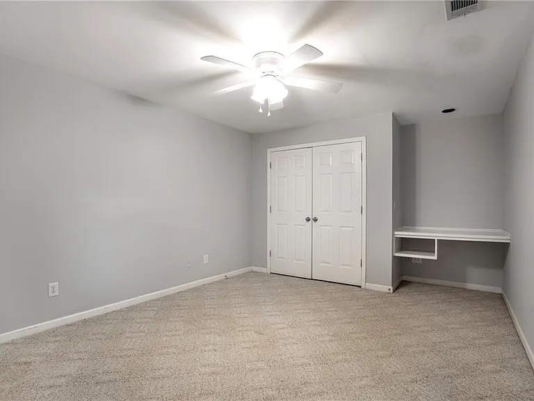 1200 Whitehawk Trl — Photo 44