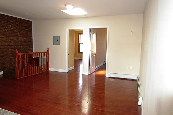 Rented by Corcoran | media 43