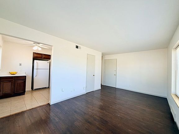 5th image of 7500-7510 Morganford Rd #7500-1A