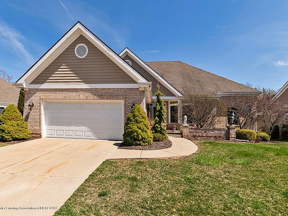 1st image of 6146 E Longview Dr #68