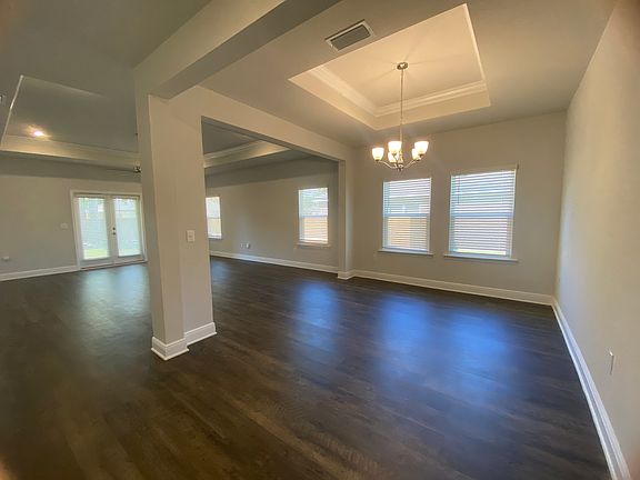 20220913_152220466_iOS - Copy_09132022