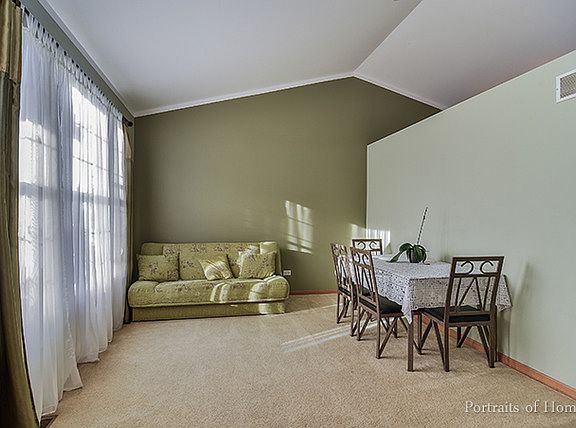 2nd image of 2518 Oasis Dr