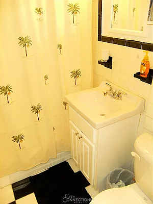 Rented by City Connections Realty | media 29