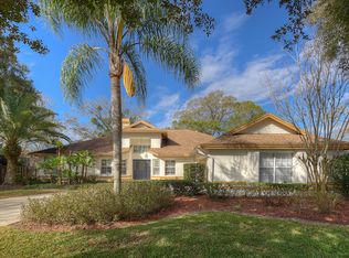 16616 Windsor Park Dr, Lutz, FL 33549