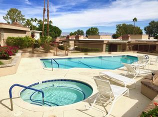 48982 Canyon Crest Ln, Palm Desert, CA 92260