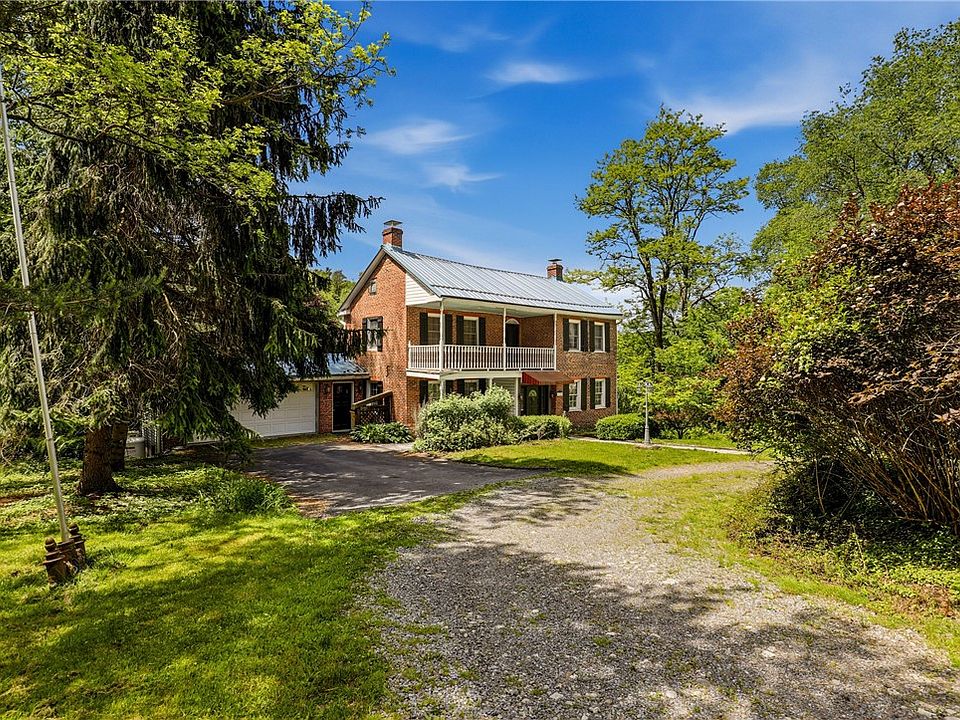 1740 Frankstown Rd, Johnstown, PA 15902 | Zillow