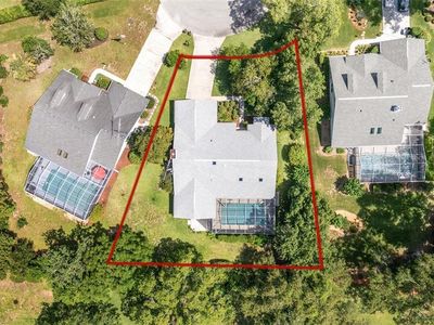 19800 SW 95TH STREET, Dunnellon, FL, 34432