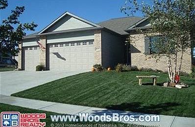 1st image of 8000 Bellagio Dr