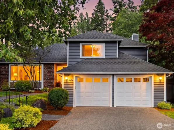 920 225th Court NE, Sammamish, WA 98074