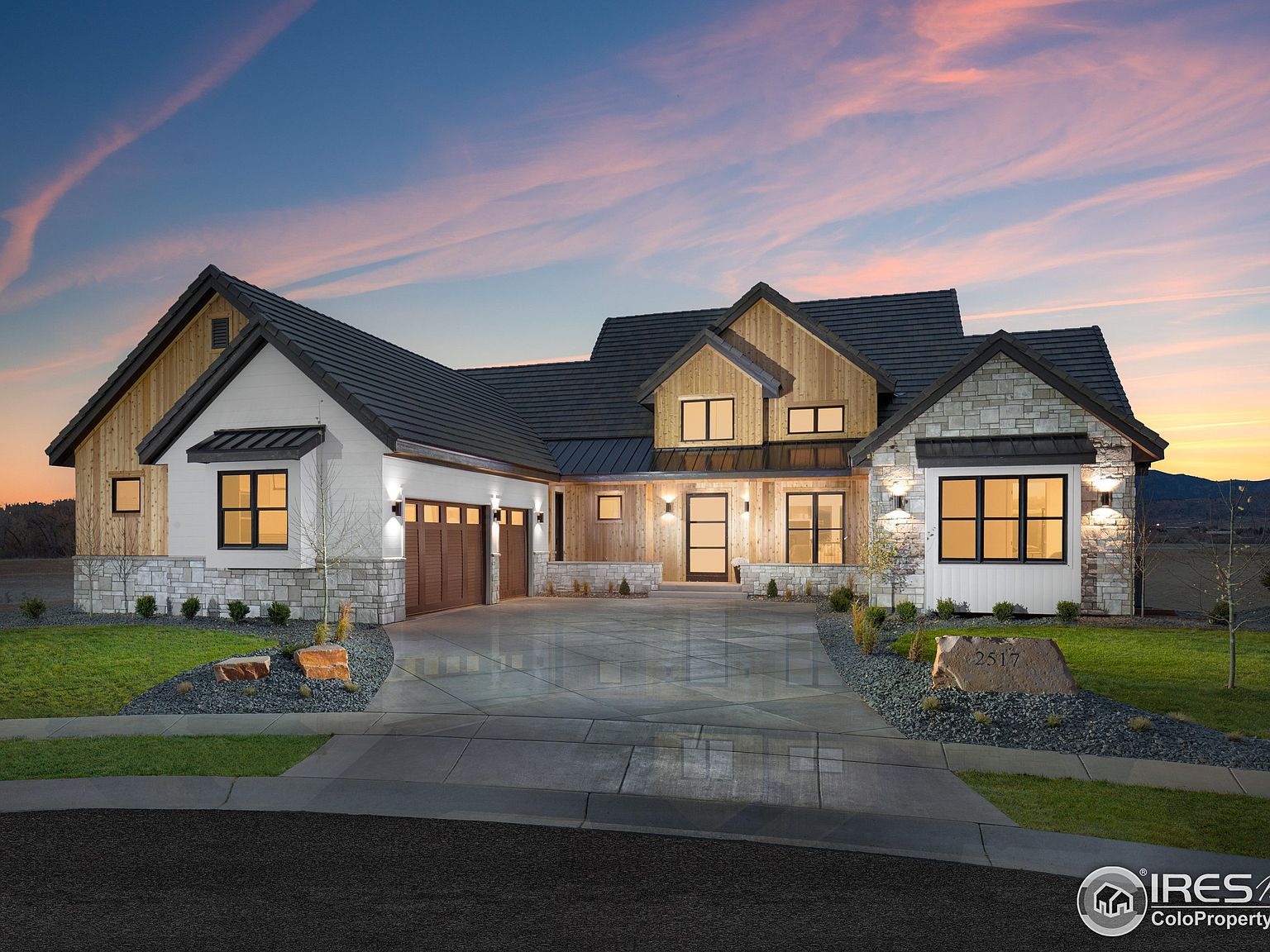 2517 Southwind Rd, Berthoud, CO 80513 Zillow