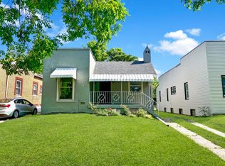 1859 Northcut Ave, Cincinnati, OH