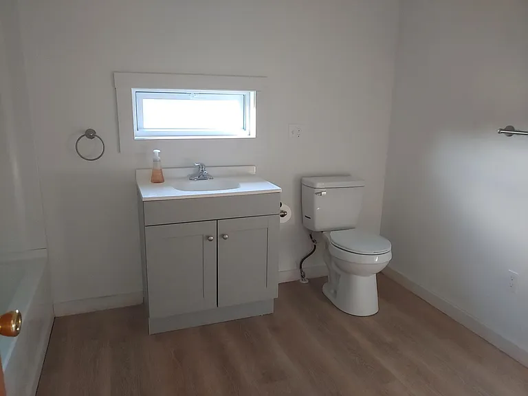 58 Agamenticus Rd — Photo 13