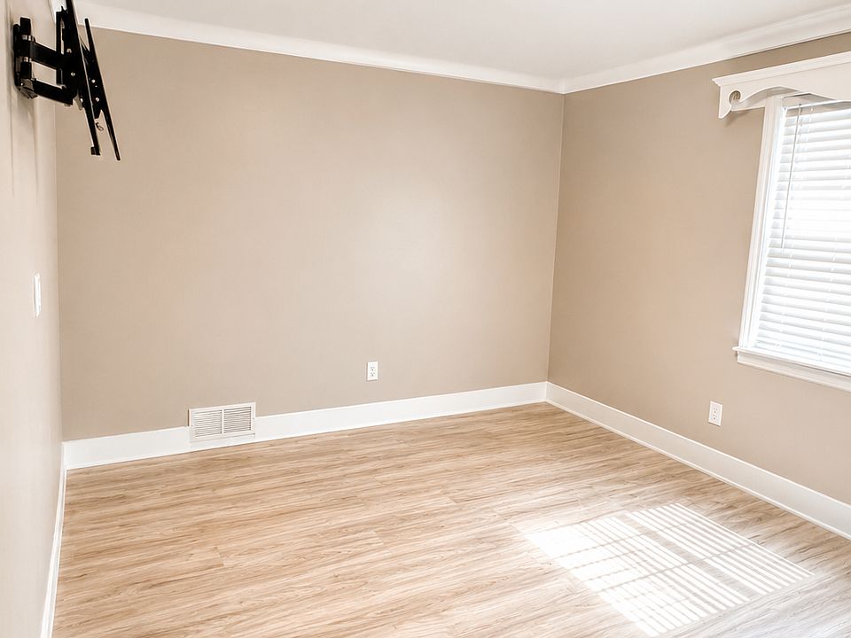 1st image of (Undisclosed Address)