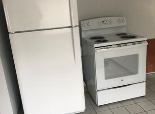 5600 Brownsville Rd FLOOR 2, Pittsburgh, PA 15236