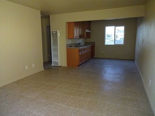 3rd image of 21110 Norwalk Blvd APT 1