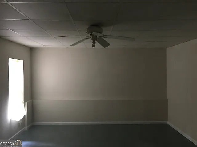 704 Dover Ct — Photo 6