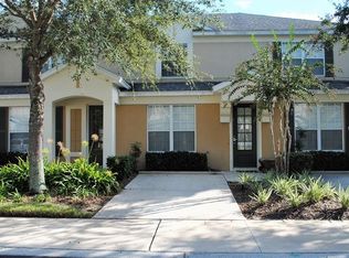 7676 Sir Kaufmann Ct, Kissimmee, FL 34747