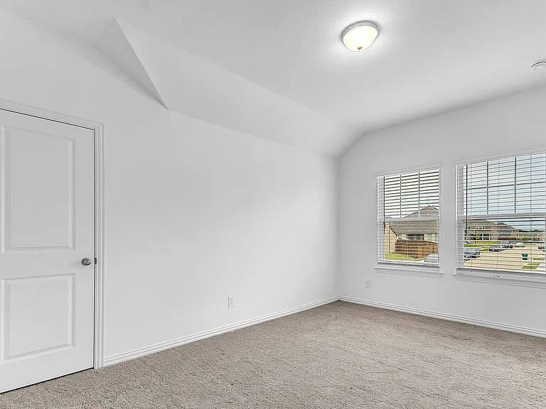 2136 Sunnymede Dr — Photo 23