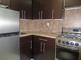 Rented by DAF Properties