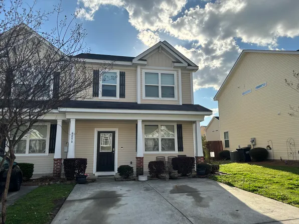 9090 Parlor Dr, Ladson, SC 29456