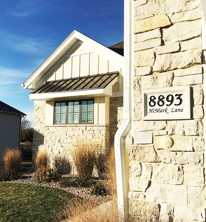 1st image of 8893 Himark Ln
