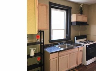 1114 Green St, Norristown, PA 19401