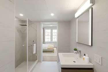 Rented by Argo Residential