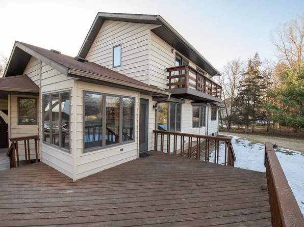 3054 Fulton Cir, Clearwater, MN 55320