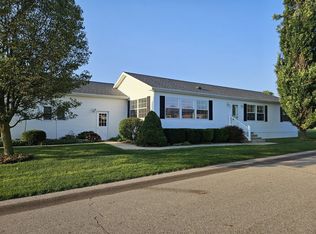 7879 Turtledove Dr SE, Grand Rapids, MI
