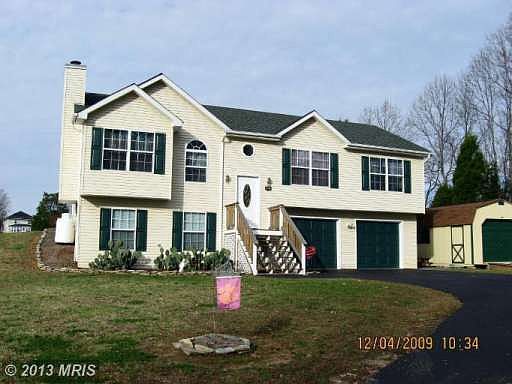 1st image of 28986 Shannon Ct