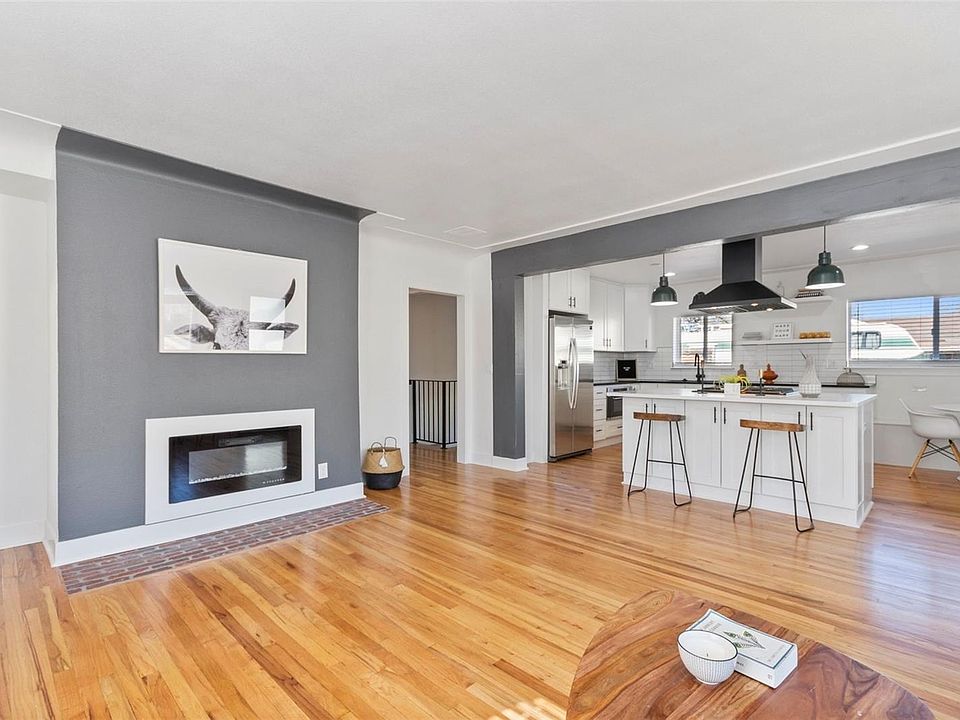 1st image of 3051 Eudora St