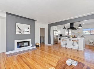 3051 Eudora St, Denver, CO 80207