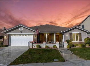 35727 Bovard St, Wildomar, CA 92595