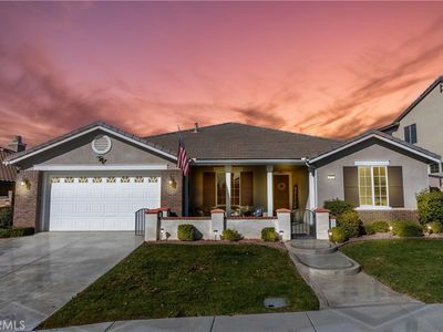 35727 Bovard St, Wildomar, CA, 92595