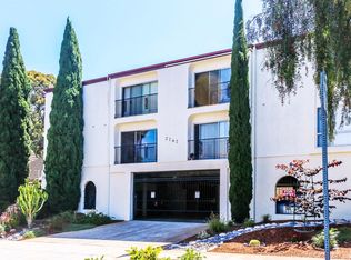 2747 2nd Ave APT A, San Diego, CA 92103
