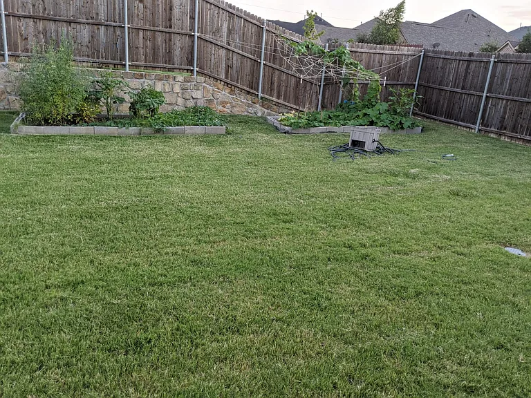9621 Baltic Ln — Photo 21