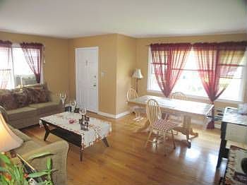 5th image of 158 Prospect St