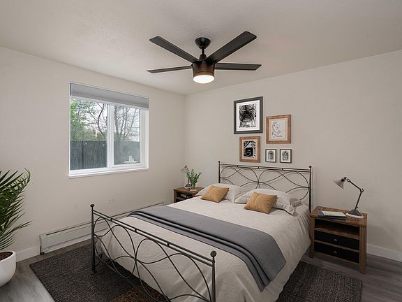 5th image of 1380 W Mississippi Ave #5152187