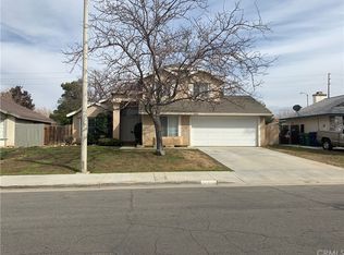 37352 Golden Cir, Palmdale, CA 93550