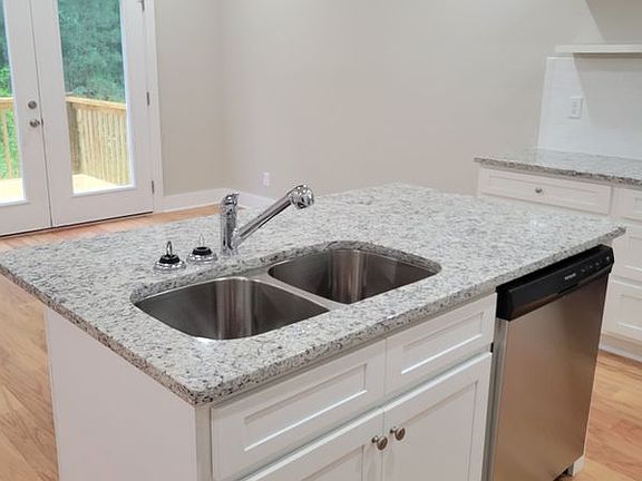 5th image of 8448 Old Cleveland Pike