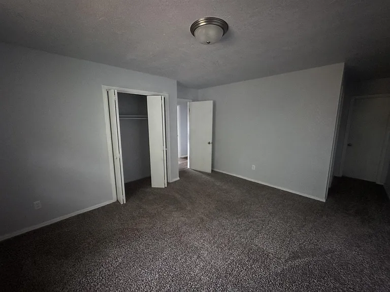 1912 N Moulton Ct #1912 — Photo 9