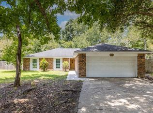 235 Whisperwood Blvd, Slidell, LA 70458