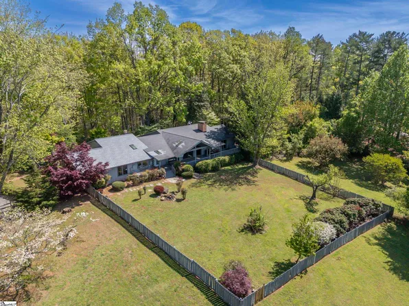176 Fox Run Ln, Tryon, NC 28782