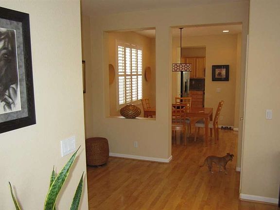 3rd image of 14 Villa St