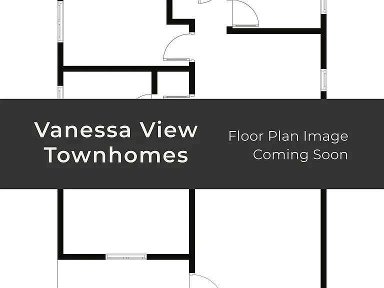 Vanessa View Townhomes — Photo 12
