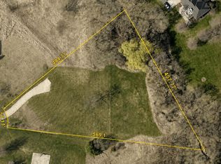 12357 Cameron Ct, Caledonia, IL 61011