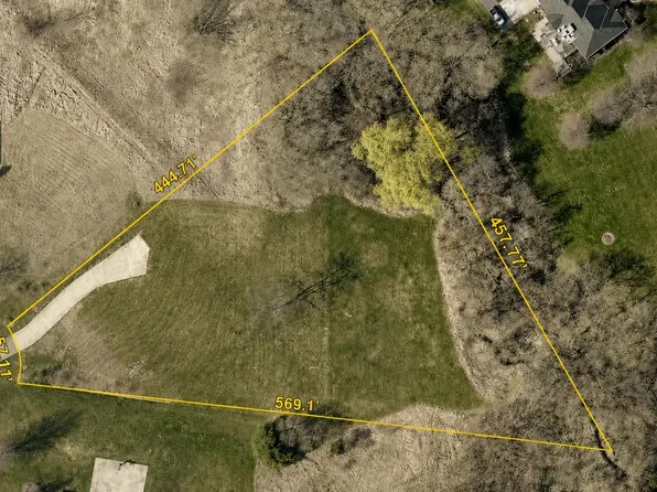 12357 Cameron Ct, Caledonia, IL 61011