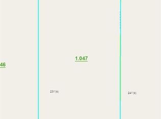 8675 Valhalla Dr, Eight Mile, AL 36613