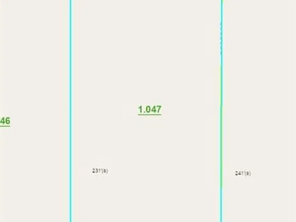 8675 Valhalla Dr, Eight Mile, AL 36613