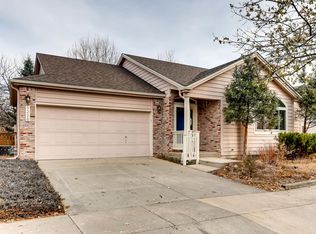 3220 Noble Ct, Boulder, CO 80301